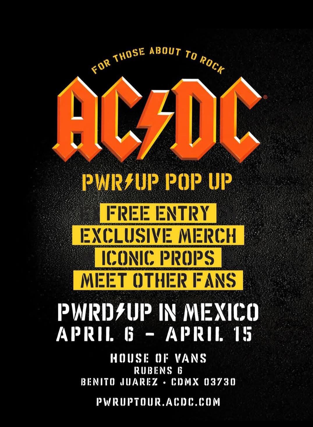 WhatsApp Image 2026-04-02 at 8.49.13 AM.jpeg